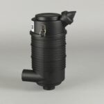 G057504 - Donaldson Luchtfilter cpl.