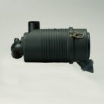 G057512 - Donaldson Luchtfilter cpl.