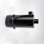 G065008 - Donaldson Luchtfilter cpl.