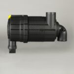 G065498 - Donaldson Luchtfiltereenheid