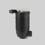 G070059 - Donaldson Luchtfilter cpl.