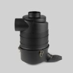 G082503 - Donaldson Luchtfilter cpl.