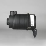 G082505 - Donaldson Luchtfilterhuis cpl.