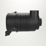 G082508 - Donaldson Luchtfiltereenheid