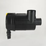 G090226 - Donaldson Luchtfilter cpl.