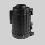 G100274 - Donaldson Luchtfilter cpl.