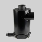 G110211 - Donaldson Luchtfiltereenheid