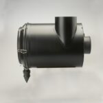 G150092 - Donaldson Luchtfilter cpl.