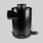 G180073 - Donaldson Lu.reiniger FRG 18" rad. afd.