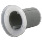 42011401801 - Stihl Extra Filter