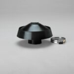 H001377 - Donaldson Regenkap 52mm