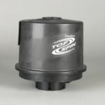H002426 - Donaldson Precleaner TopSpin