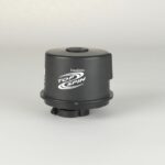 H002434 - Donaldson Voorfilter Topspin