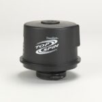 H002436 - Donaldson Voorfilter TopSpin