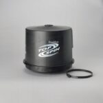 H002439 - Donaldson Voorfilter TopSpin