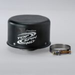 H002852 - Donaldson Voorfilter TopSpin HD