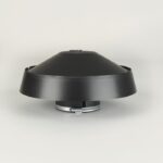H770010 - Donaldson Regenkap 96mm