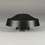 H770011 - Donaldson Regenkap 102mm