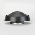 H770013 - Donaldson Inlaatkap