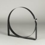 H770037 - Donaldson Bevestigingsbeugel 18"