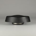 H770089 - Donaldson Regenkap 179mm