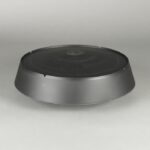 H770090 - Donaldson Regenkap 154mm