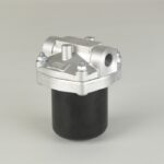 K030262 - Donaldson Retourfilter