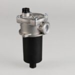 K040533 - Donaldson Filterhuis cpl.