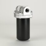 K040600 - Donaldson Hydrauliekfilter