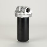 K040612 - Donaldson Filterhuis