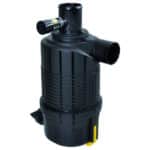 G065612 - Donaldson Luchtfilter cpl.