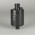 M045123 - Donaldson Vonkenvanger 32mm