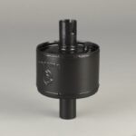 M060038 - Donaldson Vonkenvanger