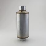 M070028 - Donaldson Geluiddemper