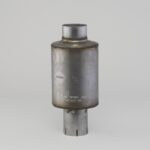 M070069 - Donaldson Vonkenvanger 89 mm