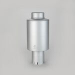 M090091 - Donaldson Vonkenvanger 127 mm