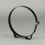 P004079 - Donaldson Bevestigingsband