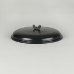 P016548 - Donaldson Deksel