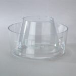 P020227 - Donaldson Filterglas