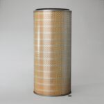 P042343 - Donaldson Primair luchtfilter