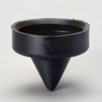 P105220 - Donaldson Vacuümklep 3"