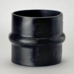 P105613 - Donaldson Rubbermof