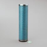 P112212 - Donaldson Luchtfilter binnen