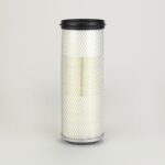 P114249 - Donaldson Luchtfilter