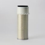 P119135 - Donaldson Luchtfilter buiten