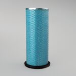 P119373 - Donaldson Luchtfilter binnen