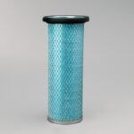 P119374 - Donaldson Luchtfilter binnen