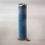 P119791 - Donaldson Luchtfilter binnen