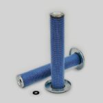 P120307 - Donaldson Luchtfilter binnen