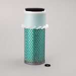 P122510 - Donaldson Luchtfilter